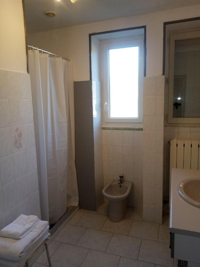 Gite A La Ferme Le Rousset ภายนอก รูปภาพ